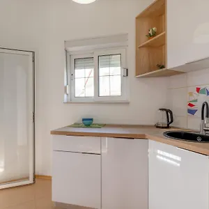 4* Gasthof Vedmar