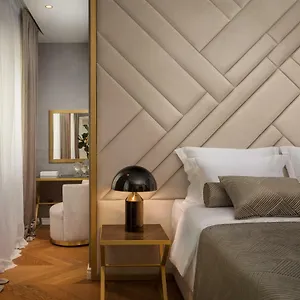 **** Frühstückspension Five Elements Luxury Kroatien